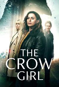 The Crow Girl